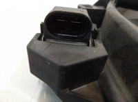 фото thumb №2, Вентилятор радиатора renault scenic iii 1.5 dci