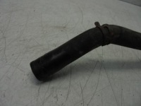 фото thumb №5, Патрубок трубка води trafic vivaro 2.0 dci