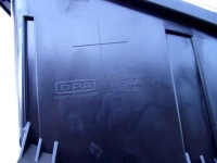 фото thumb №14, Лампы фары серебристый комплект l+p skoda fabia i