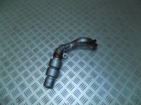 фото thumb №1, Land 15r rover sport discovery iv 3.0d труба повітрозабірник