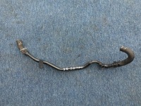 фото thumb №1, Wąż труба wody 3r0121157 seat exeo 2.0tdi cag cah