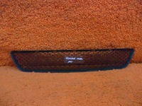 фото thumb №1, Kia sportage ii lift 08-10 lift решітка середня