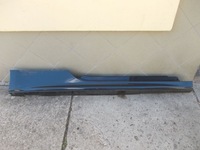 фото thumb №4, Peugeot rcz поріг правий