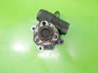 фото thumb №9, Насос усилителя seat cordoba i fl 1.4 16v kyb