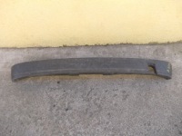 фото thumb №5, Mercedes c w203 абсорбер піна pod бампер