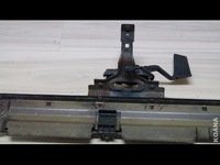 фото thumb №15, Pas верхній alfa romeo 166 117/b