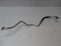 фото thumb №1, Пабтрубок  трубка кондиционера megane scenic iii 1.9 dci