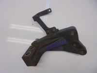 фото thumb №5, Iveco stralis cursor 10 e5 кронштейн двигуна ліва права