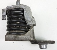 фото thumb №5, Натяжитель ремень bmw 7558752 n43b20