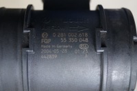 фото thumb №5, Расходомер saab 9-3 1.9 tid 02-07