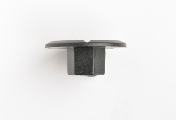 фото thumb №3, Клипса гайка колёсная арка защита bmw 3 5 7 x1 x3 z4