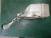 фото thumb №1, Alfa romeo 159 бак жидкость омывателя