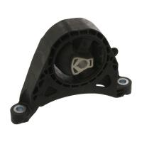 фото thumb №2, Febi bilstein 40876 підшипниковий вузол двигуна