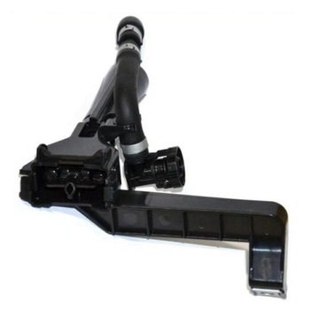 фото thumb №11, Lexus rx iii распылитель фара лампа правый