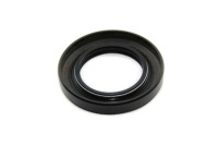 Сальник ступиця міст задній range rover p38 Доставка, фото thumb