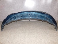 Opel astra j iv lift бампер передний перед Недорого, фото thumb