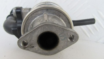 фото thumb №6, Клапан egr audi rs4 rs5 4.2 fsi 07l131101f