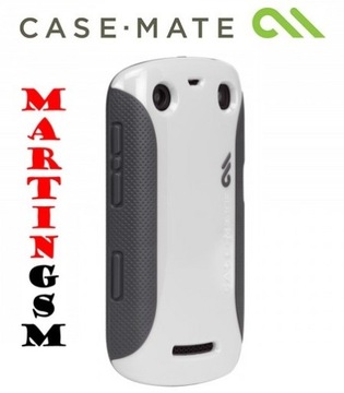 CASE-MATE POP BLACKBERRY 9350 9360 9370