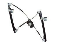 фото thumb №1, Підйомник скло правий перед seat leon 1 toledo ii