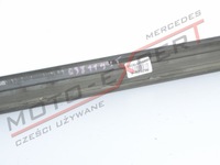 фото thumb №6, Mercedes v klasa w638 молдинг наружная левый задняя