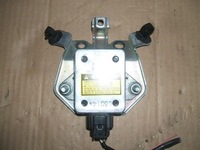 фото thumb №1, Lexus gs450h 05- модуль отклонения 89183-30070