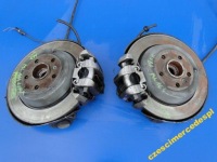 фото thumb №3, Mercedes-benz оригінальний номер a164421xxxx