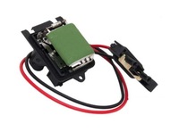 фото thumb №1, Резистор резистор вентилятор primastar vivaro trafic