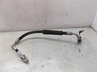 фото thumb №3, Mazda mpv 2,3 трубка шланг кондиционера