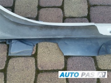 фото thumb №4, Ferrari італія 458 планка порогова поріг ліва