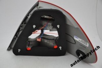 Mercedes e w211 02-06 фара задняя правый  новая led ^ Цена, фото thumb