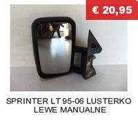 фото thumb №13, Крила передній лівий перед movano master mascott