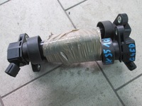 фото thumb №1, Hyundai ix35 1.6 16v катушка зажигания 27301-2b100