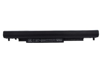 Аккумулятор для HP HS03 HS04 HSTNN-LB6U-LB6V-PB6S