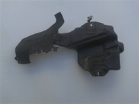 фото thumb №5, Бак омивача jeep grand cherokee 06r -