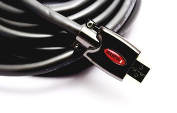 KABEL HDMI V1.4 VITALCO ULTRA HD 4K 3M