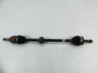 фото thumb №1, Yaris ii 09-11 приводной вал правая 1.4d4d