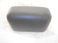 фото thumb №1, Jeep cherokee подголовник