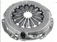 фото thumb №1, Притиск зчеплення toyota corolla ii nowa оригінал 31210-12210