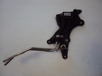 фото thumb №2, Датчик тиску range rover evoque