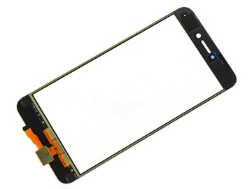 Digitizer Szybka Dotyk Huawei P9 Lite 2017 PRA-LX1