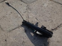 фото thumb №1, Ручка ліва лівий перед передня bmw 1 e87