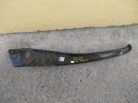 фото thumb №1, Peugeot partner i ii блок двигуна задній новий оригінальний