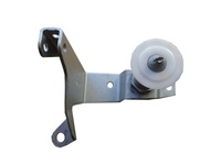 фото thumb №1, Засов замок капот iveco eurocargo 1995