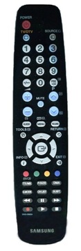ПУЛЬТ SAMSUNG BN59-00683A BN5900683A ОРИГИНАЛ