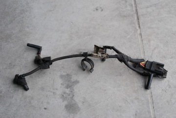 фото thumb №1, Iveco daily 12-14 жгут установка свечей накаливания