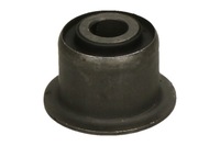 фото thumb №10, Втулка важеля przod/przednia jbu152 trw