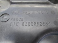 фото thumb №3, Крышка клапанов renault megane scenic iii 1.9 dci