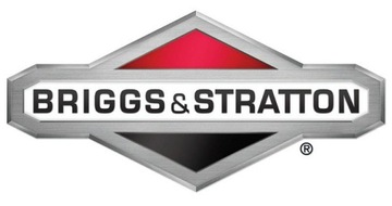 BRIGGS STRATTON OIL 5W30 ПРЕМИУМ LONGLIFE НОВОЕ