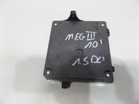 фото thumb №1, 284b14779r модуль bcm renault megane iii 10 r