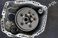 фото thumb №1, Редуктор коробки передач volvo fh fm оригінал